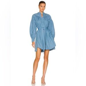 Ulla Johnson Ingrid Dress